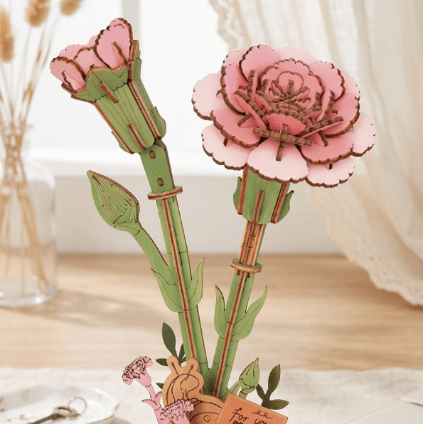 BloomCraft