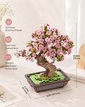 BlossomCraft™