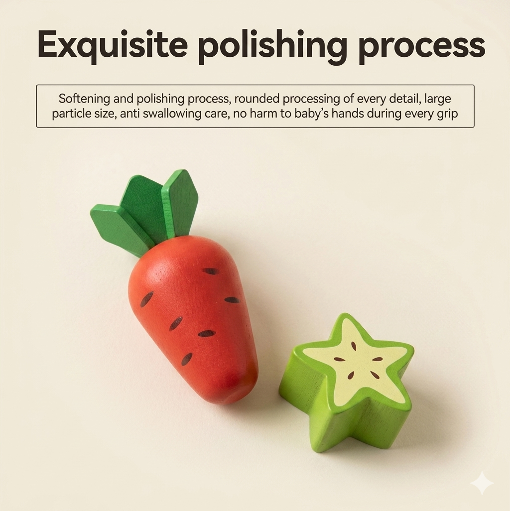 TinyHarvest™